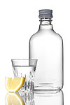 柠檬杯