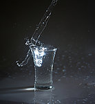 鸡尾酒图片素材下载