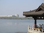 古建筑