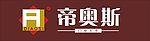 矢量帝奥斯LOGO