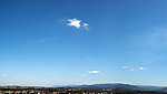 天空素材
