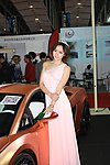 郑州 改装车展