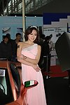 郑州 改装 车展