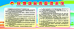 民爆物品