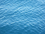 水纹水面