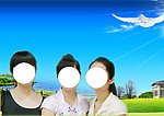 姐妹美容