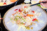 鱼生