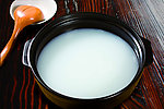 白粥