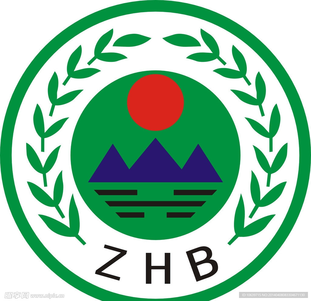 天河环保ZHB