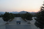 永泰寺风光