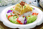 家常凉菜