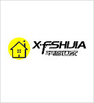 幸福世家LOGO