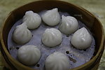 小笼包