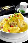 鸡原味鸡