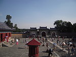 天坛