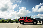 牧马人jeep