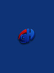 立体LOGO分层文件