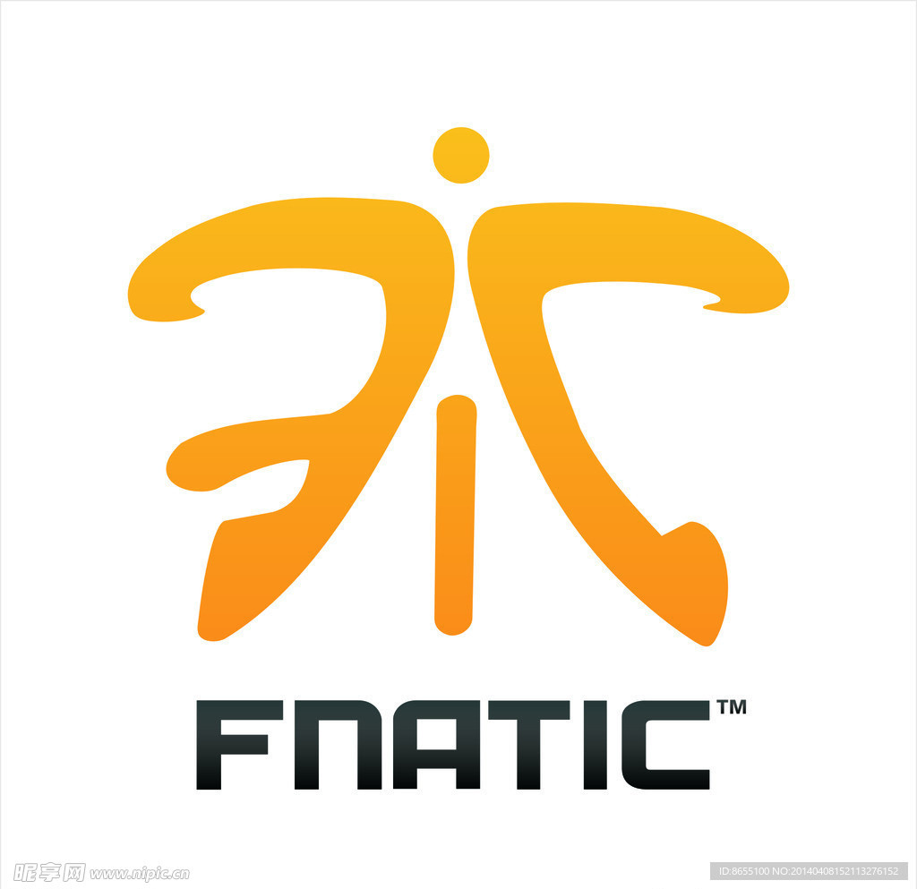 FNATIC战队