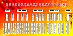 工作流程图
