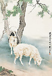 吉祥图