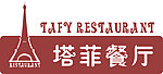 艺术字