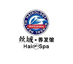 丝域