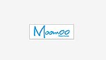 商标moomoo