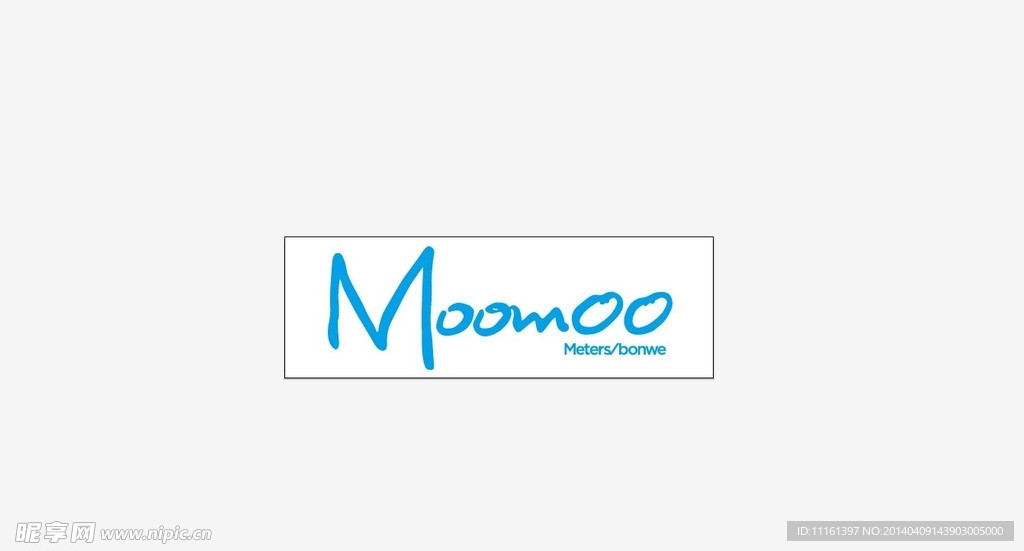 商标moomoo