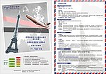 法国DM单