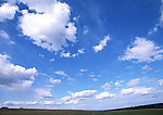 田野素材图片 田野
