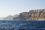 大海