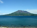 大海