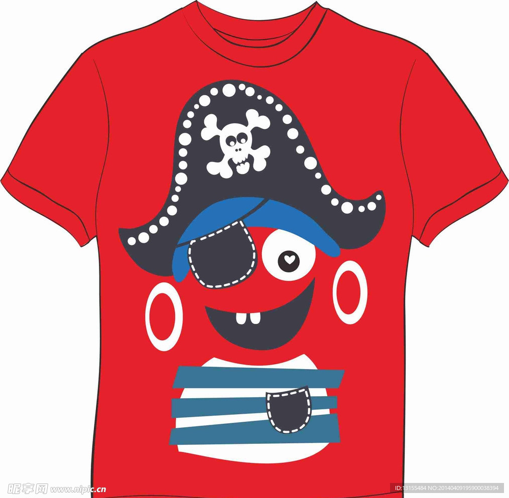 卡通 局图 可爱