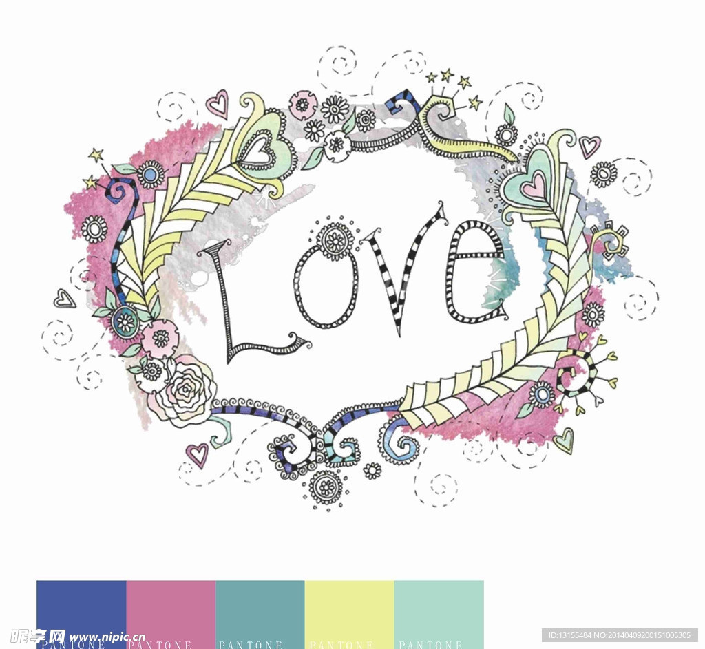 卡通 局图 可爱