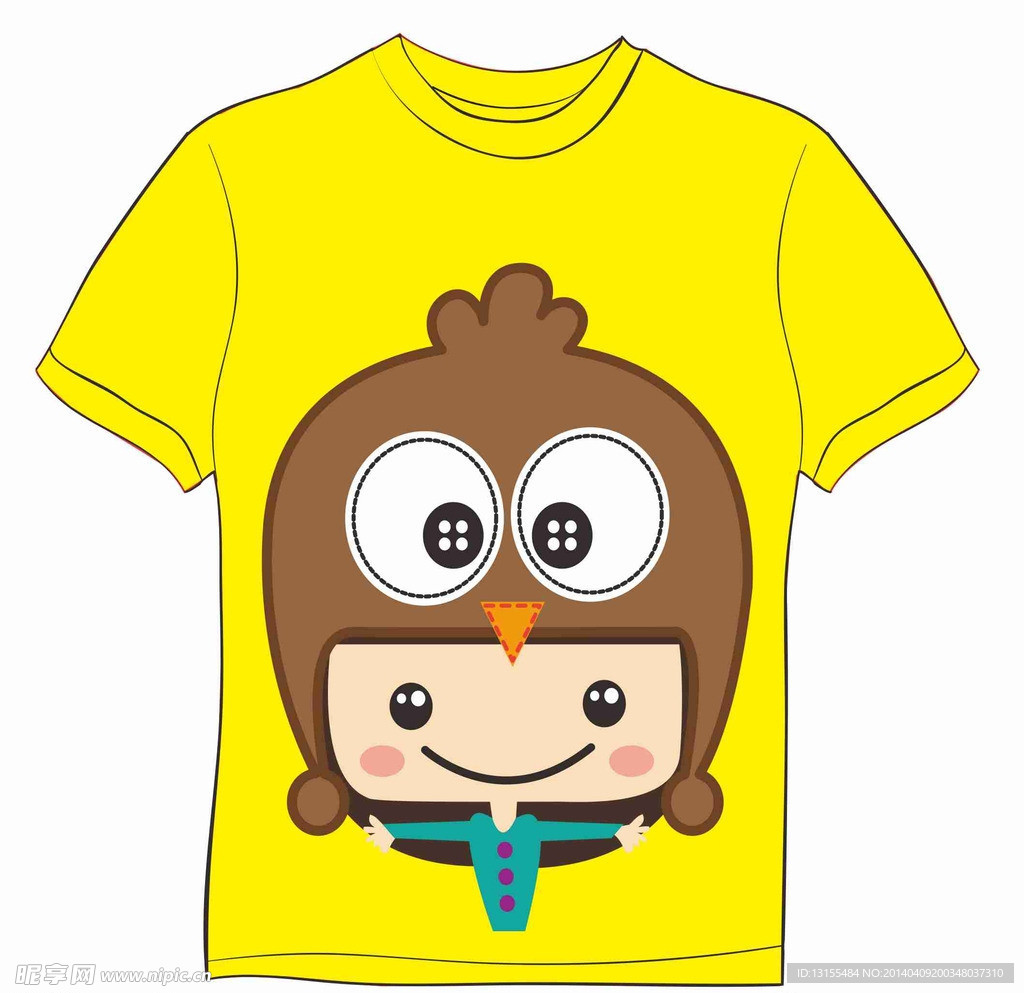 卡通 局图 可爱