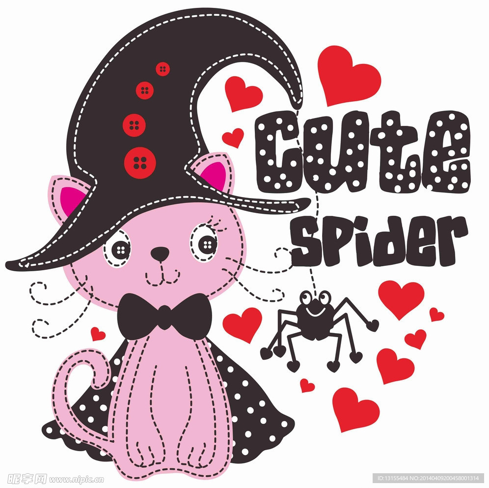 卡通 局图 可爱