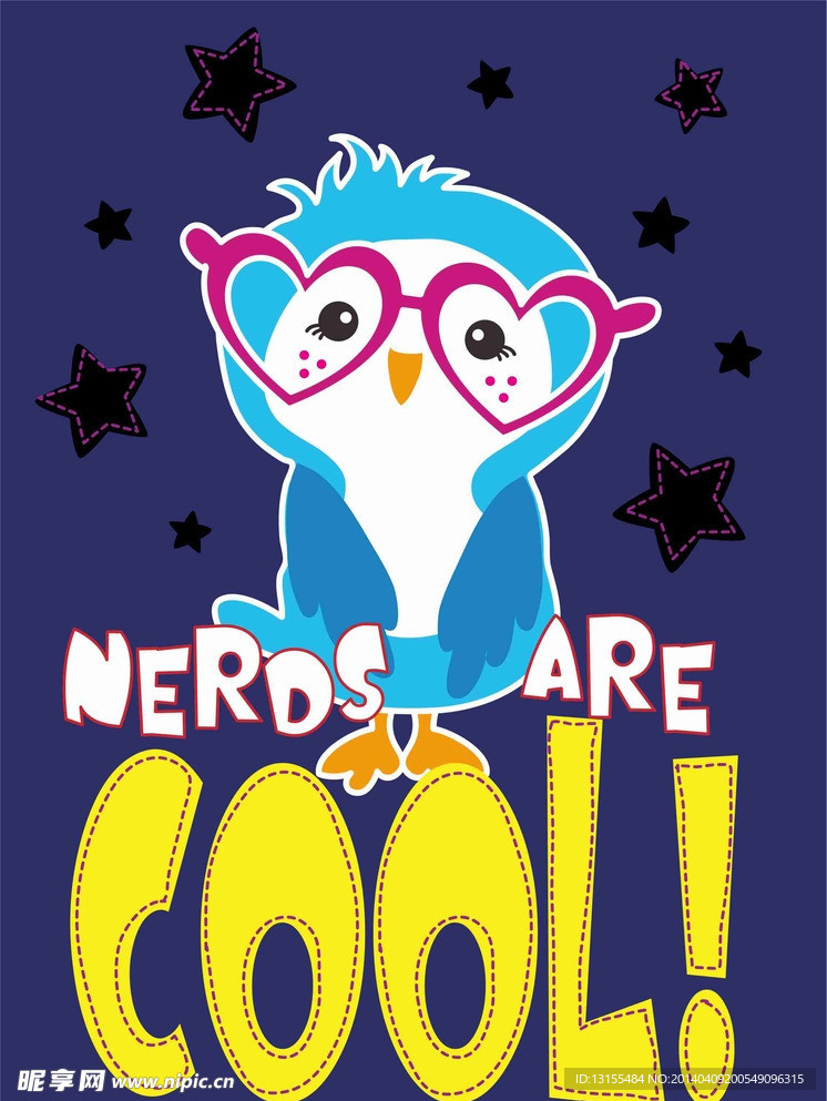 卡通 局图 可爱