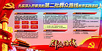 第二批群众路线