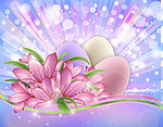 节日漂亮贴图