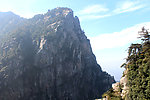 魅力庐山