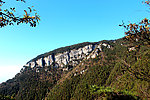 魅力庐山