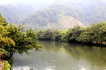 婺源风景