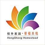房地产标志