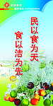 餐厅文化