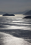 福州霞浦风光无限