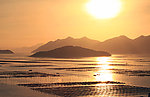 福州霞浦风光无限