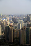 陆家嘴建筑
