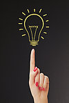ideas想法