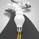 ideas想法