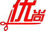 艺术字